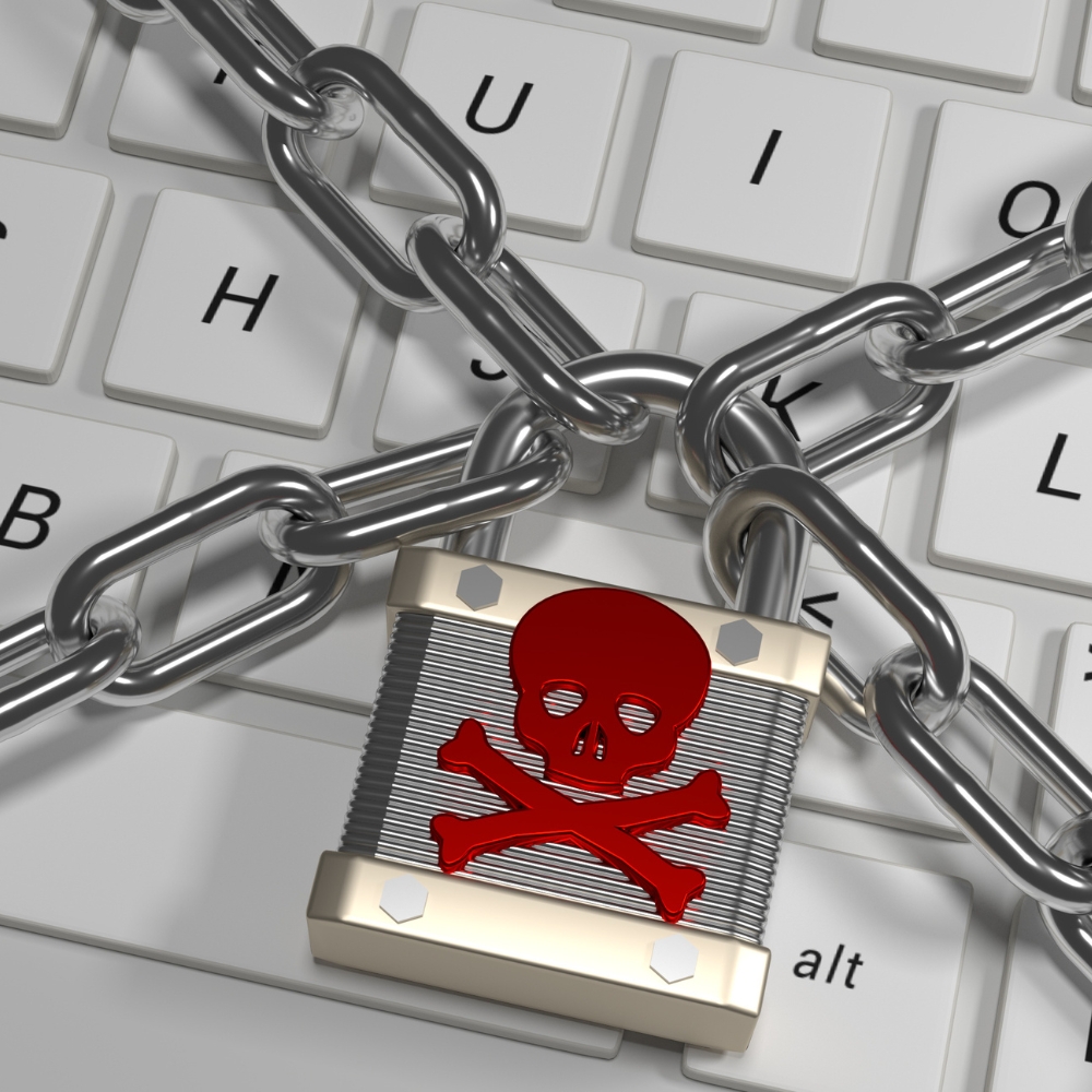 Kooperation von agilimo und villadata für bessere Cybersecurity in Kommunen durch SOC as a Service (Die Bildrechte liegen bei dem Verfasser der Mitteilung.) Kooperation von agilimo und villadata für bessere Cybersecurity in Kommunen durch SOC as a Service (Die Bildrechte liegen bei dem Verfasser der Mitteilung.)