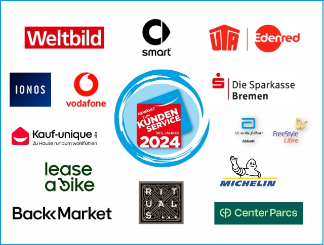 (Die Bildrechte liegen bei dem Verfasser der Mitteilung.) (Die Bildrechte liegen bei dem Verfasser der Mitteilung.)