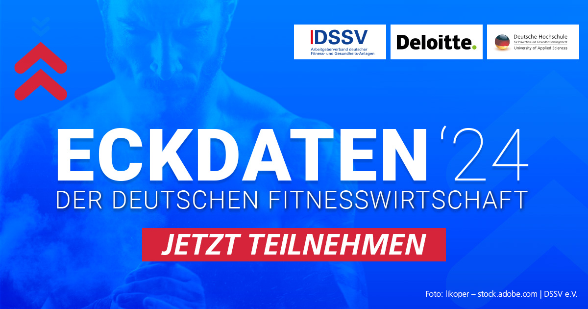 (Die Bildrechte liegen bei dem Verfasser der Mitteilung.) (Die Bildrechte liegen bei dem Verfasser der Mitteilung.)