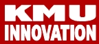 Die besten Online-Kredite für Selbständige im Monat Mai 2010! Die besten Online-Kredite für Selbständige im Monat Mai 2010!