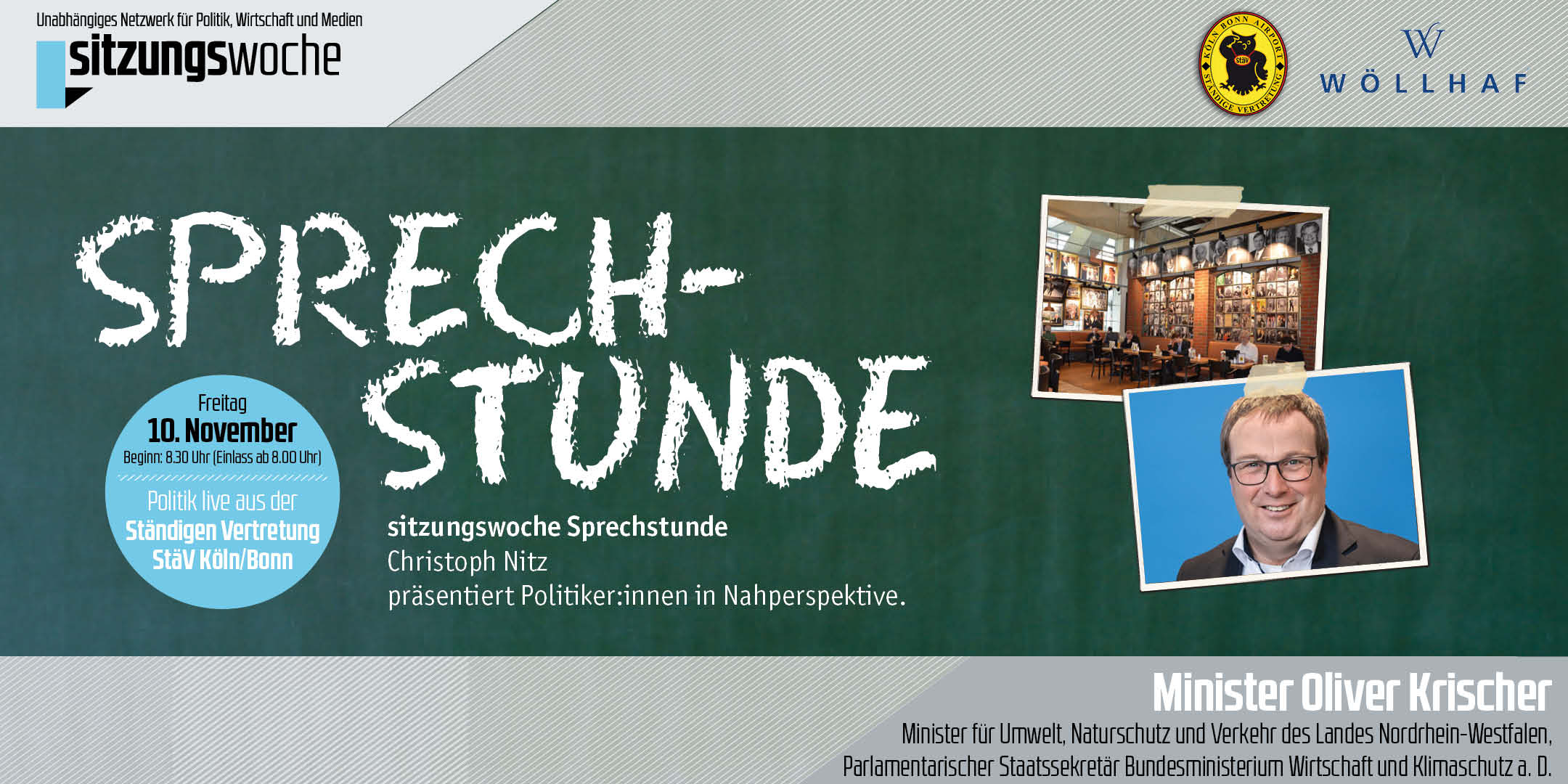 (Die Bildrechte liegen bei dem Verfasser der Mitteilung.) (Die Bildrechte liegen bei dem Verfasser der Mitteilung.)