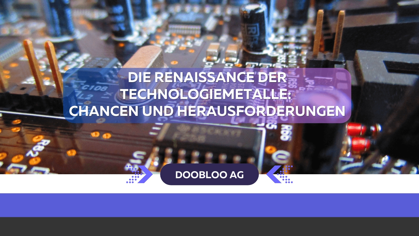 (Die Bildrechte liegen bei dem Verfasser der Mitteilung.) (Die Bildrechte liegen bei dem Verfasser der Mitteilung.)