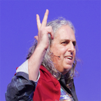 Ernst Crameri (Die Bildrechte liegen bei dem Verfasser der Mitteilung.) Ernst Crameri (Die Bildrechte liegen bei dem Verfasser der Mitteilung.)