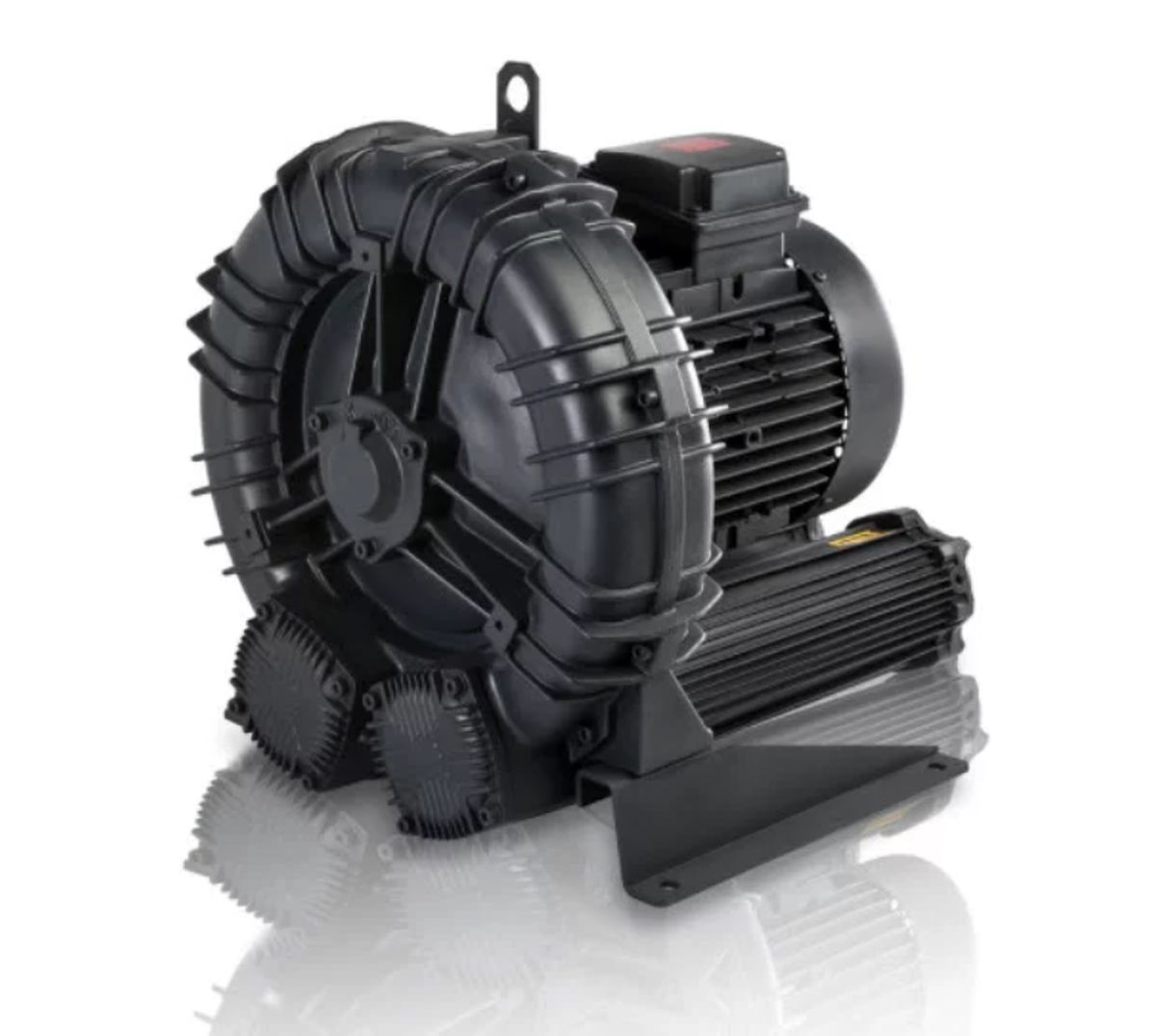 K07MS-2,2-3ph-ATEX II 3GD
