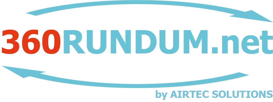 360RUNDUM.net (Die Bildrechte liegen bei dem Verfasser der Mitteilung.)