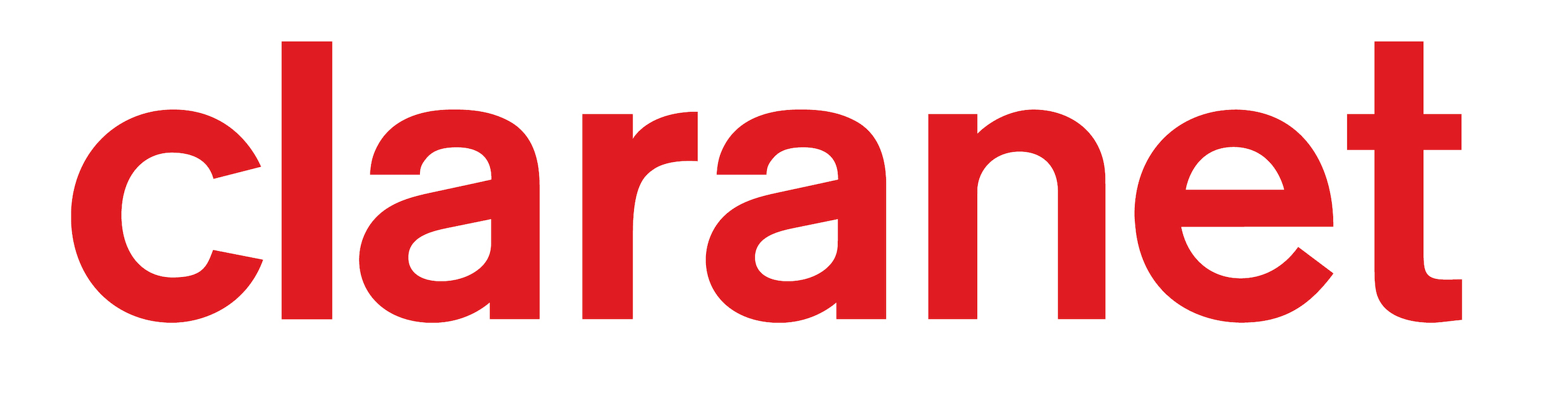 Logo claranet (Die Bildrechte liegen bei dem Verfasser der Mitteilung.) Logo claranet (Die Bildrechte liegen bei dem Verfasser der Mitteilung.)