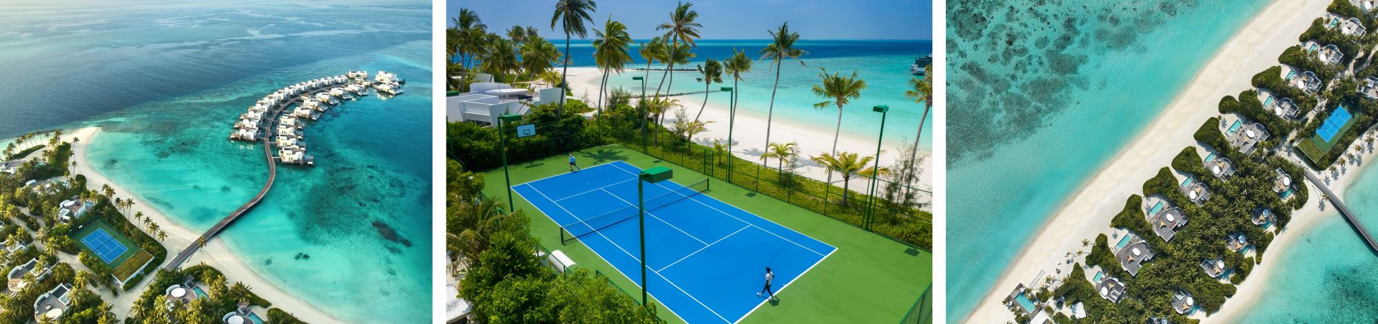 (Bildquelle: (c) Jumeirah Hotels& Resorts)