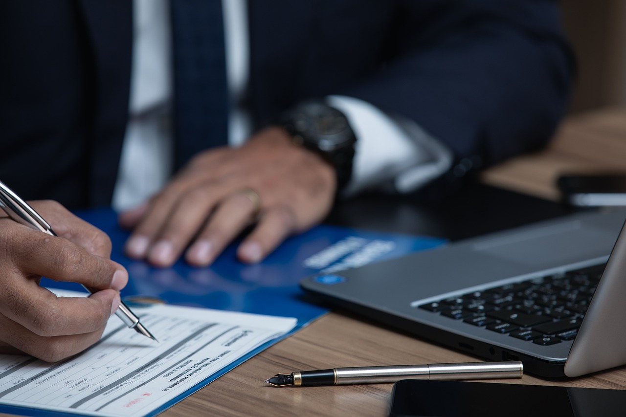 Fachanwalt Arbeitsrecht Fachanwalt Arbeitsrecht