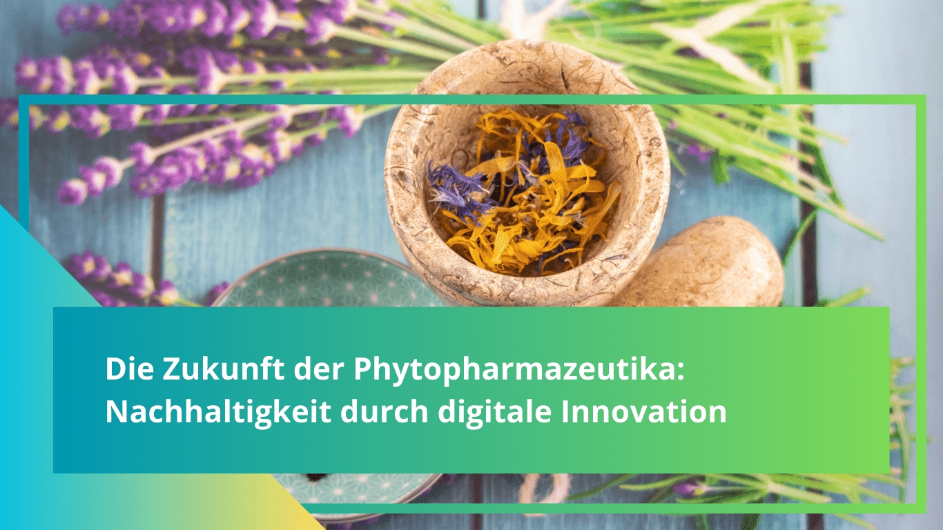 Helvezia AG - Zukunft Phytopharmazeutika (Die Bildrechte liegen bei dem Verfasser der Mitteilung.) Helvezia AG - Zukunft Phytopharmazeutika (Die Bildrechte liegen bei dem Verfasser der Mitteilung.)