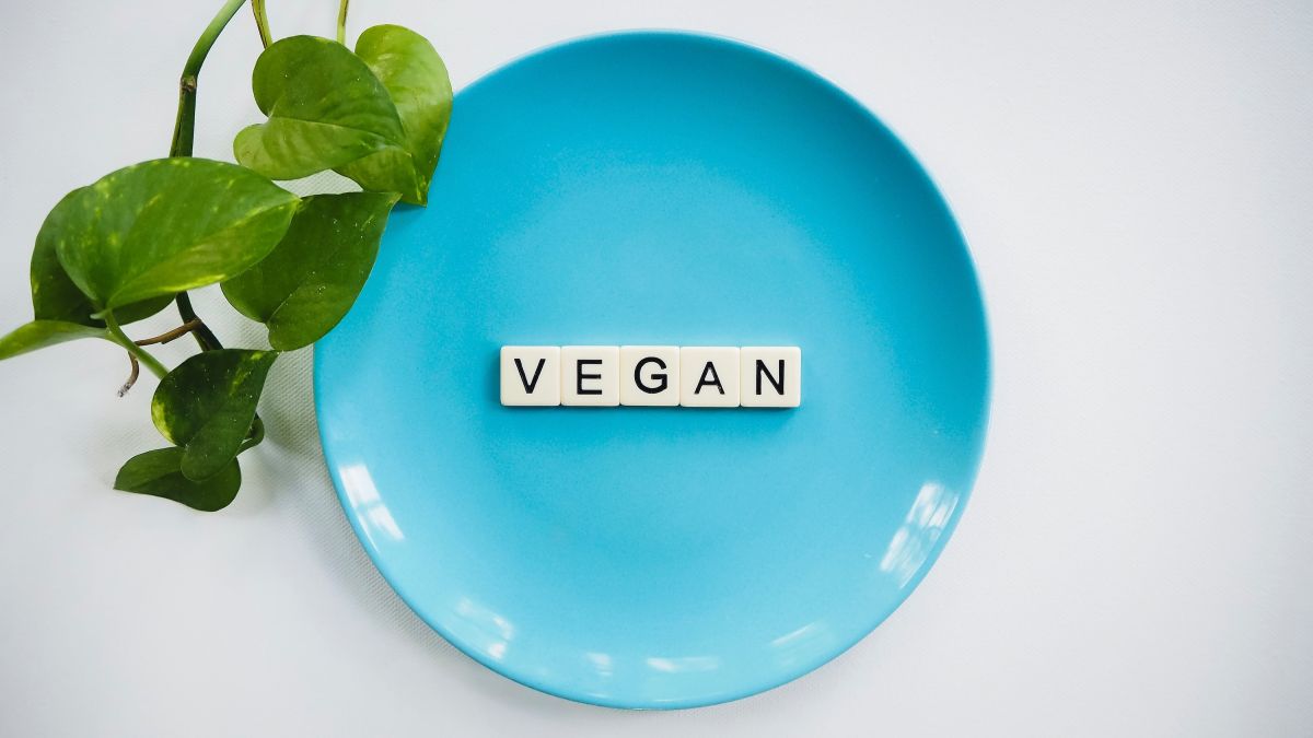 Nahrungsergänzungsmittel können eine sinnvolle Ergänzung für Veganer sein (© Pexels /Vegan Liftz) Nahrungsergänzungsmittel können eine sinnvolle Ergänzung für Veganer sein (© Pexels /Vegan Liftz)