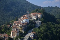 Varese (R.Maggioni)