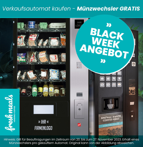 (Die Bildrechte liegen bei dem Verfasser der Mitteilung.)