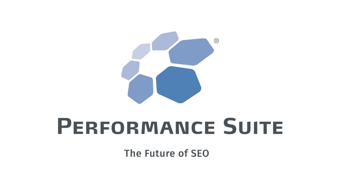 Performance Suite (© ) Performance Suite (© )