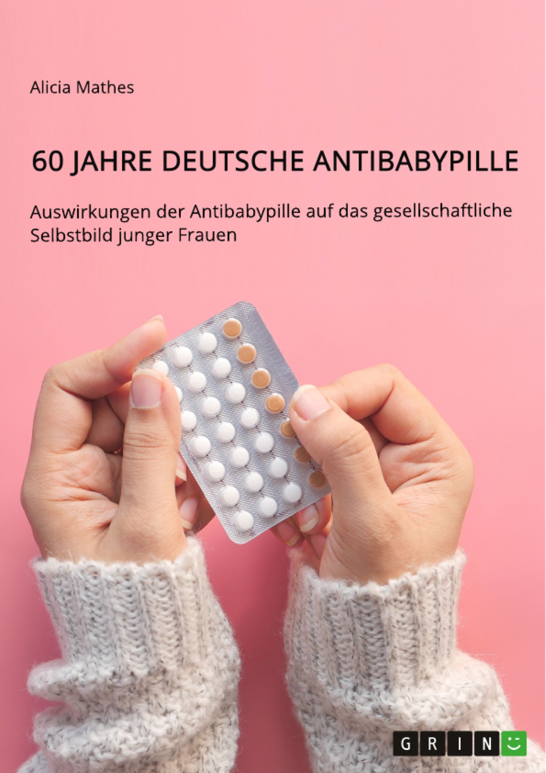 (Die Bildrechte liegen bei dem Verfasser der Mitteilung.) (Die Bildrechte liegen bei dem Verfasser der Mitteilung.)