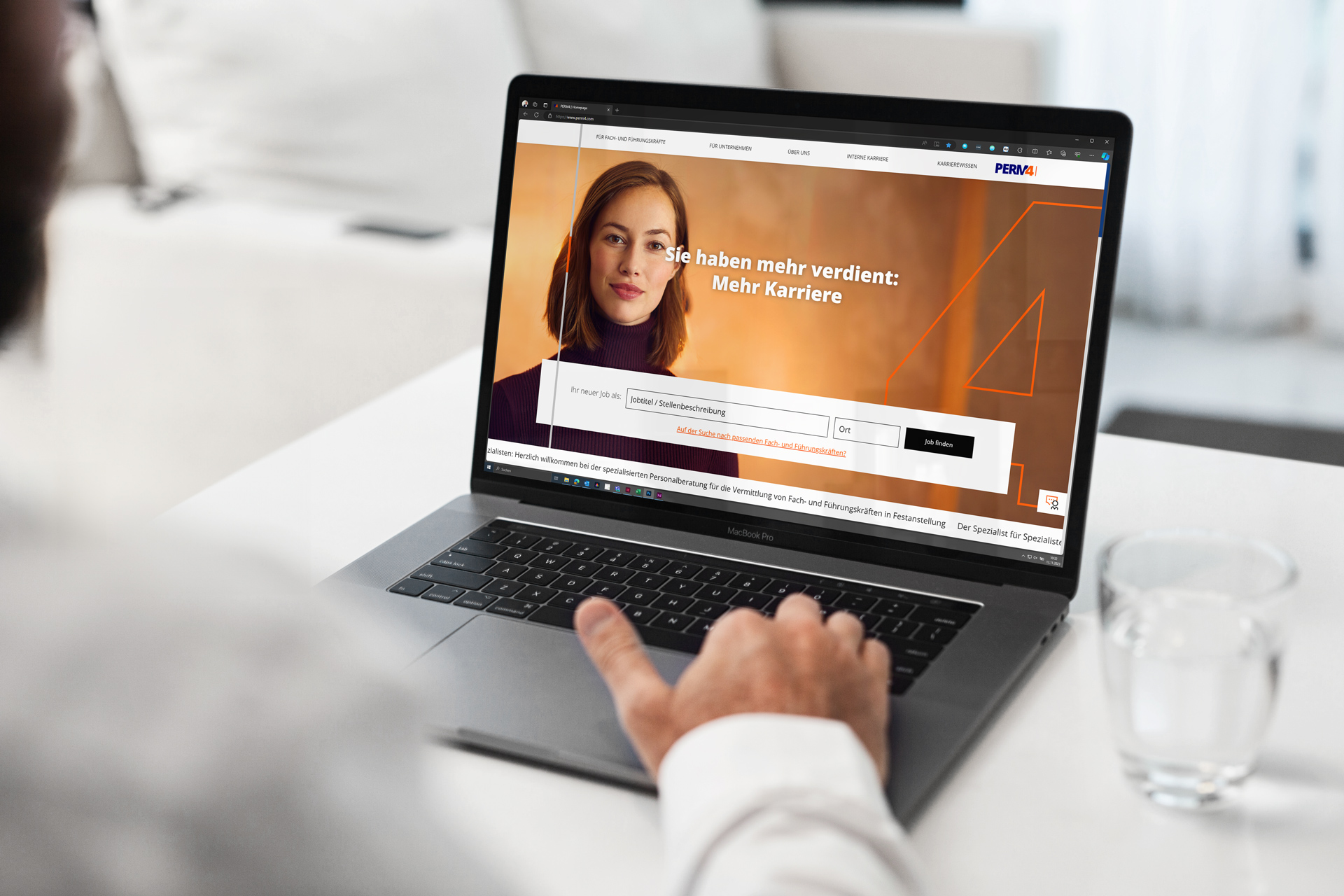 www.perm4.com (Die Bildrechte liegen bei dem Verfasser der Mitteilung.) www.perm4.com (Die Bildrechte liegen bei dem Verfasser der Mitteilung.)
