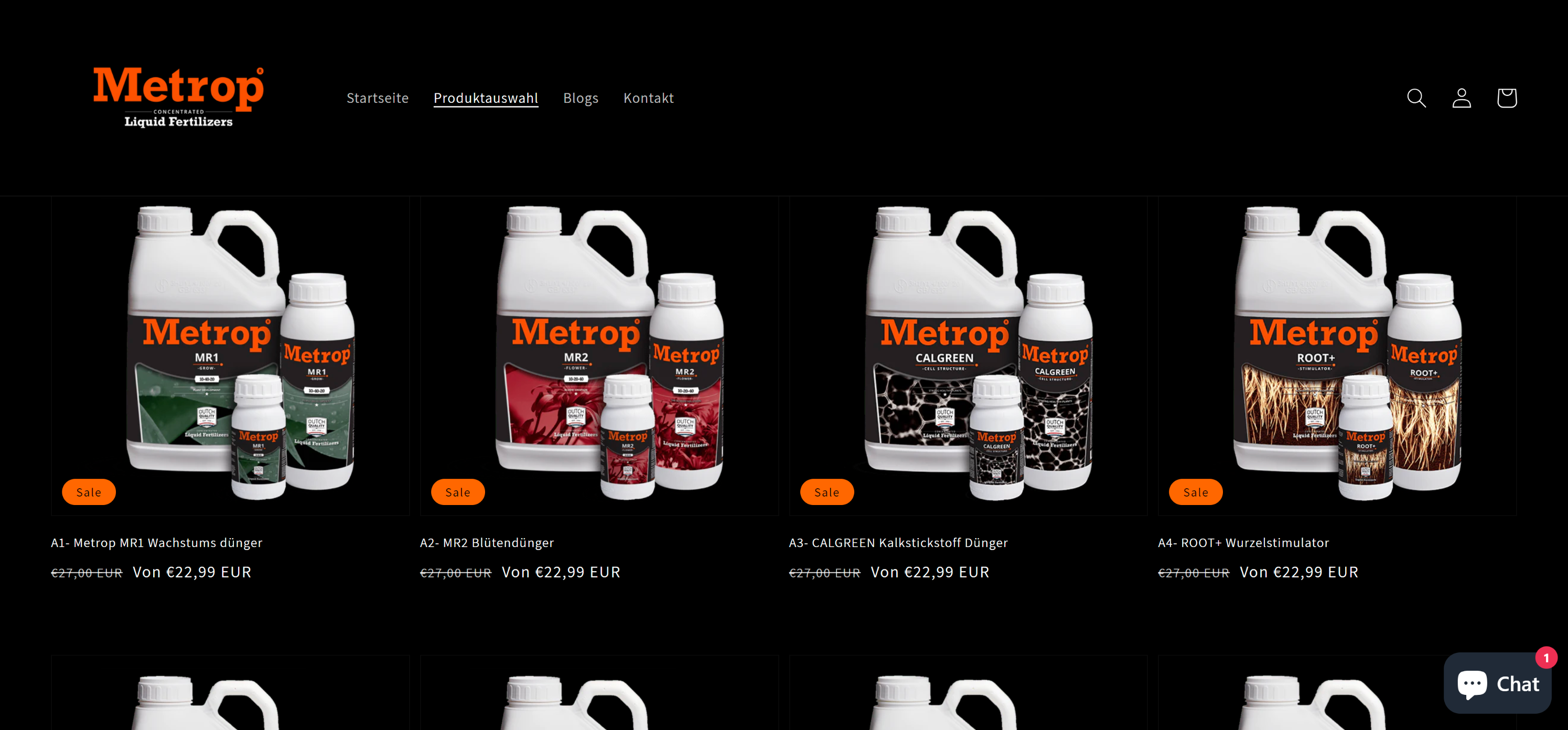 metropstore.org metropstore.org