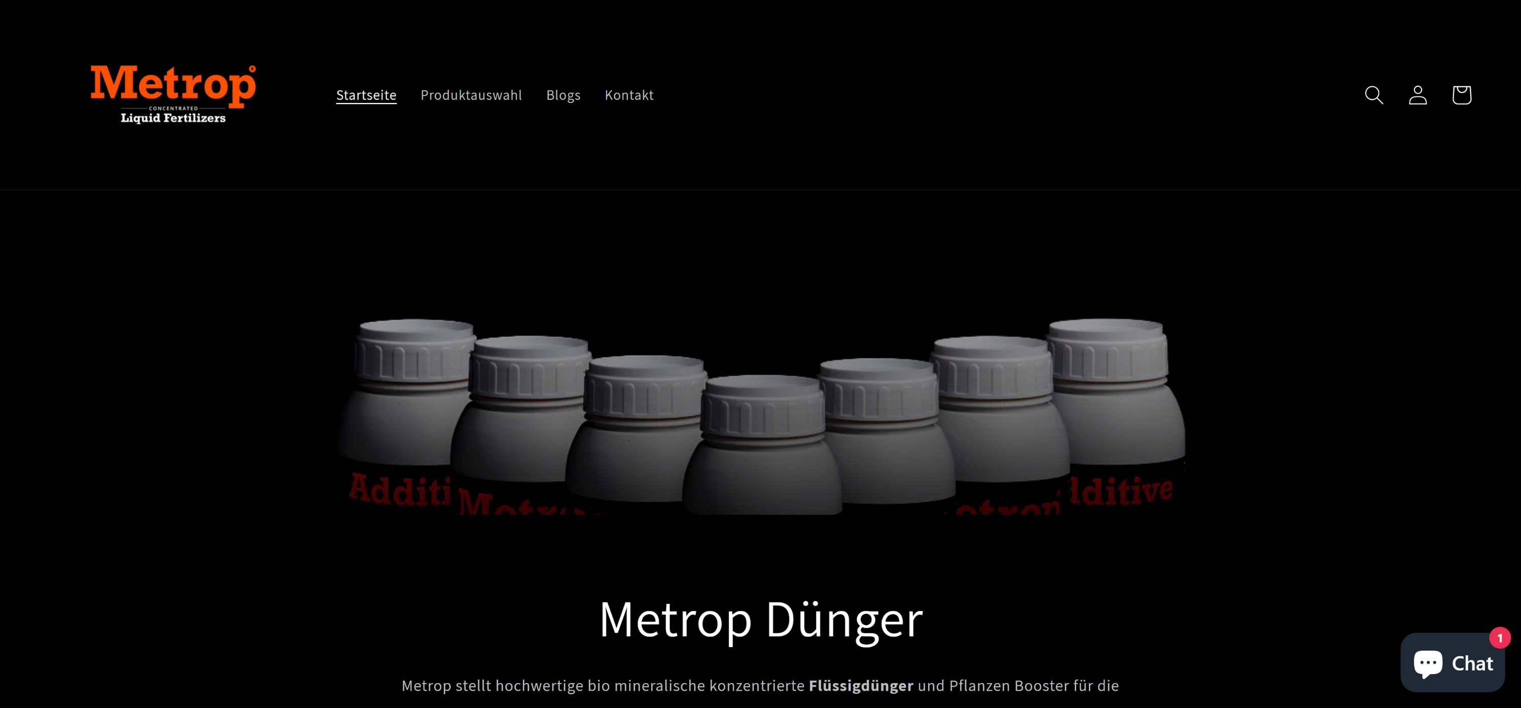 (Bildquelle: metropstore.org) (Bildquelle: metropstore.org)