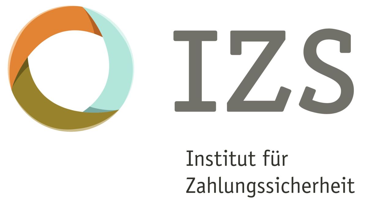 (© IZS - Institut für Zahlungssicherheit GmbH) (© IZS - Institut für Zahlungssicherheit GmbH)
