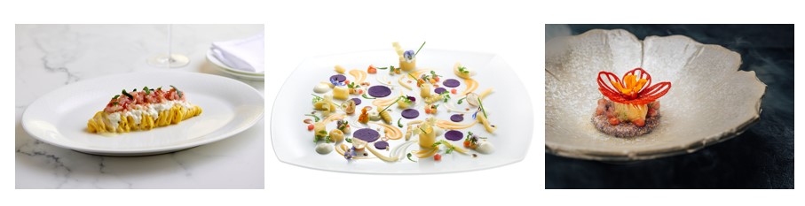 ©Jumeirah Hotels& Resorts (Die Bildrechte liegen bei dem Verfasser der Mitteilung.)