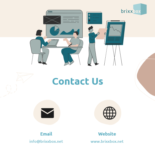 www.brixxbox.net/de