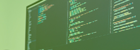 (Bildquelle: Syngenio) (Bildquelle: Syngenio)