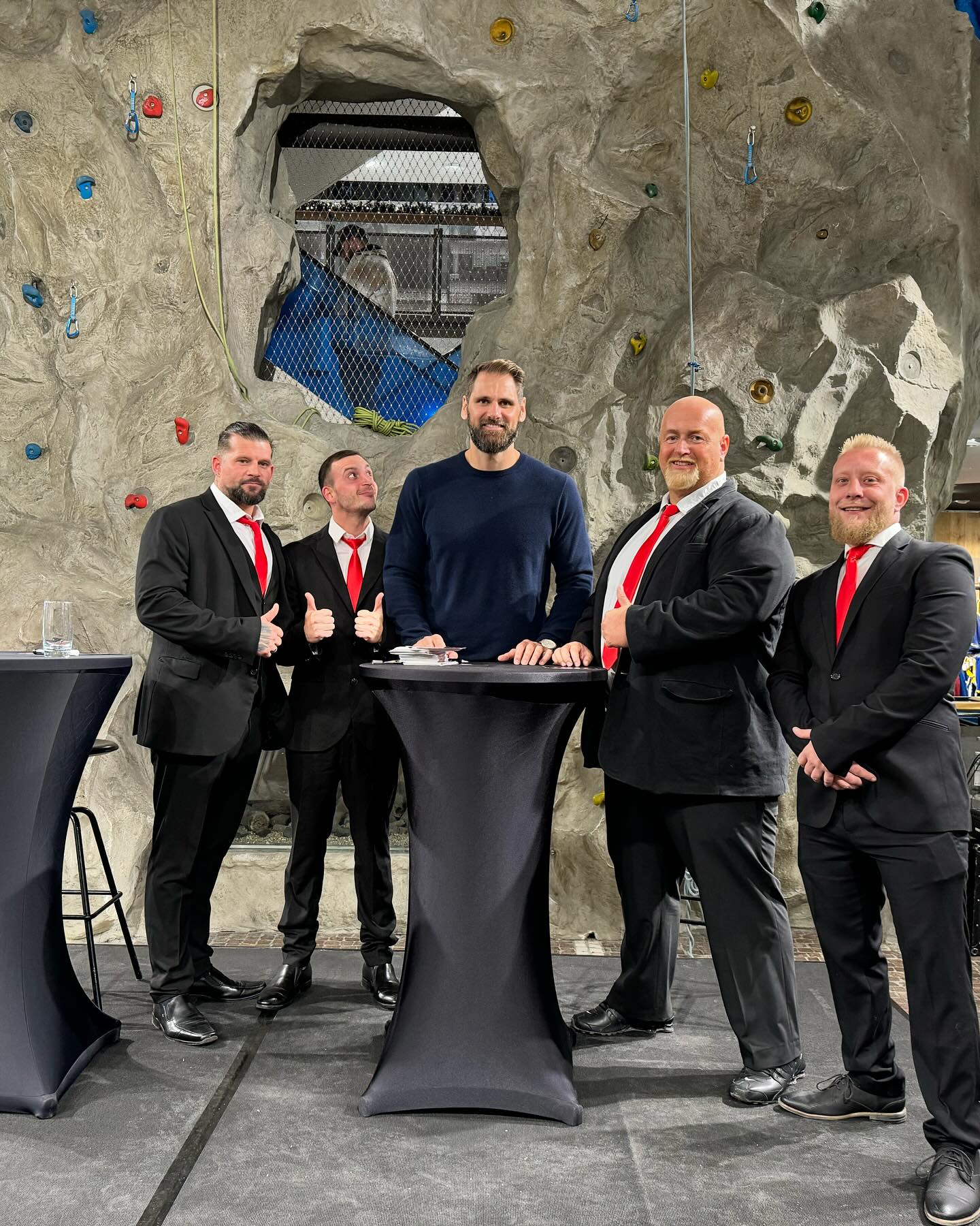 Personenschutz Mannheim SecuraGuard Deluxe Security GmbH Ordner Sicherheitsdienst Bewachung Personenschutz Mannheim SecuraGuard Deluxe Security GmbH Ordner Sicherheitsdienst Bewachung