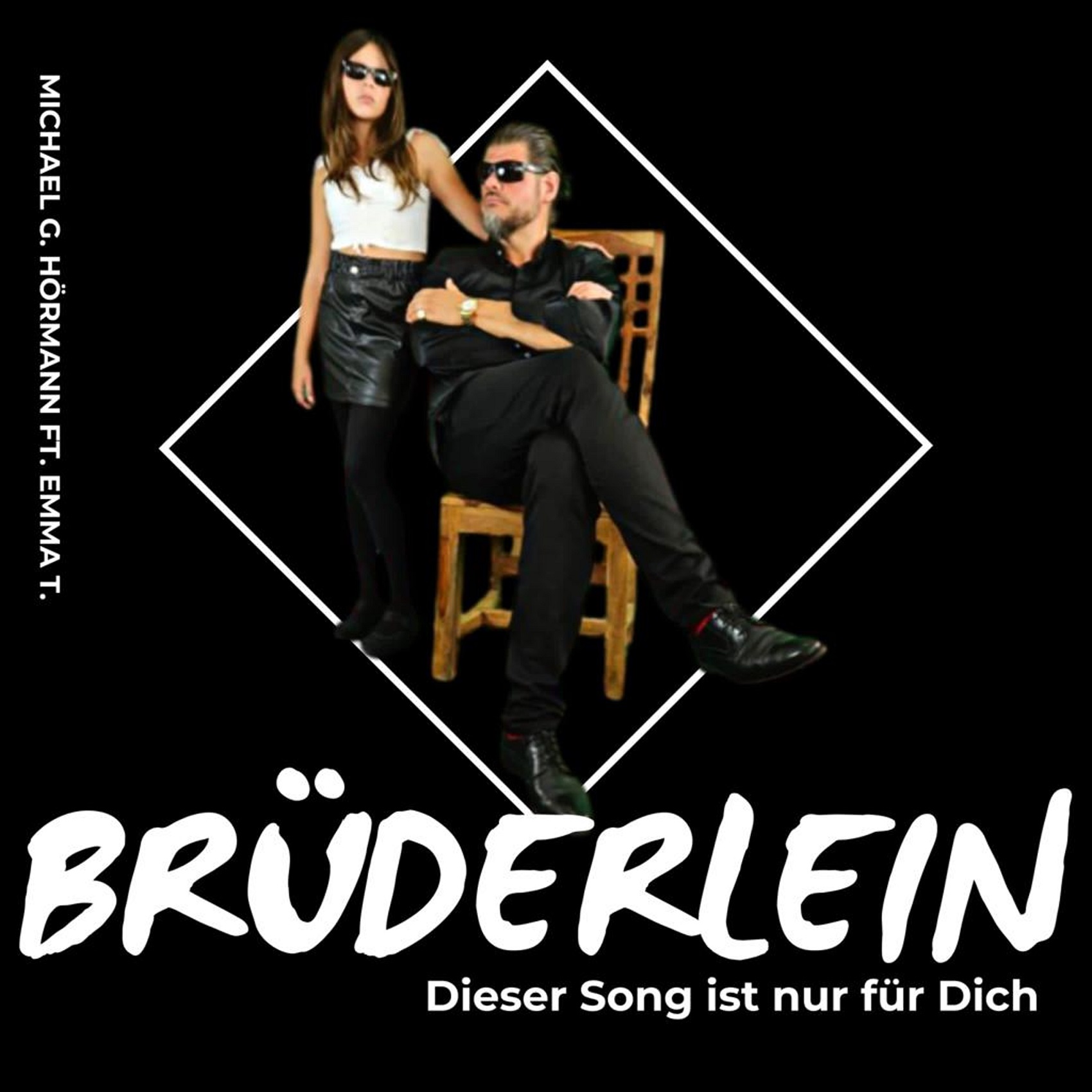 CD-Cover