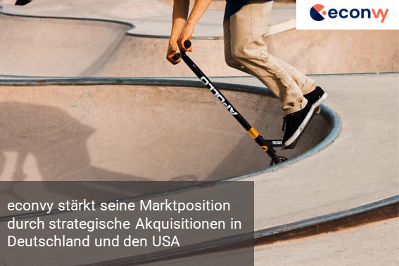(Die Bildrechte liegen bei dem Verfasser der Mitteilung.)