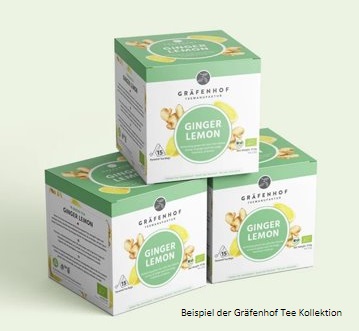 (Die Bildrechte liegen bei dem Verfasser der Mitteilung.) (Die Bildrechte liegen bei dem Verfasser der Mitteilung.)