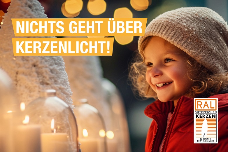 (Die Bildrechte liegen bei dem Verfasser der Mitteilung.)
