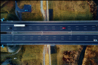 Die Vignette Tschechien Online ist eine Art digitale Vignette, mit der Sie die Autobahnen und Schnellstraßen in der Tschechischen Republik frei benutzen können. Die Vignette Tschechien Online ist eine Art digitale Vignette, mit der Sie die Autobahnen und Schnellstraßen in der Tschechischen Republik frei benutzen können.