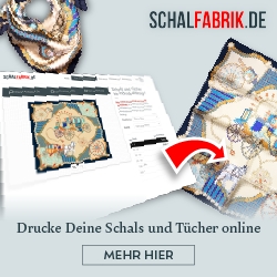 Schalfabrik.de (Die Bildrechte liegen bei dem Verfasser der Mitteilung.) Schalfabrik.de (Die Bildrechte liegen bei dem Verfasser der Mitteilung.)