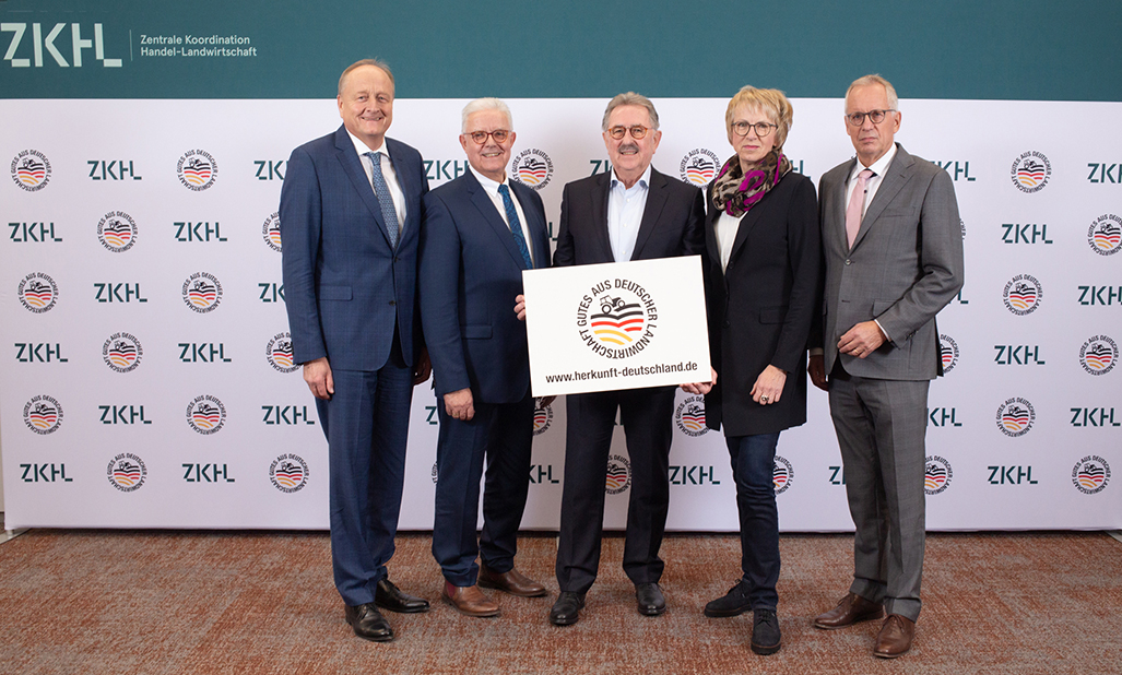 (Die Bildrechte liegen bei dem Verfasser der Mitteilung.)
