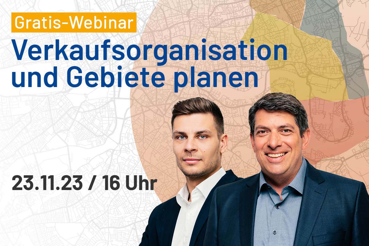 (Die Bildrechte liegen bei dem Verfasser der Mitteilung.)