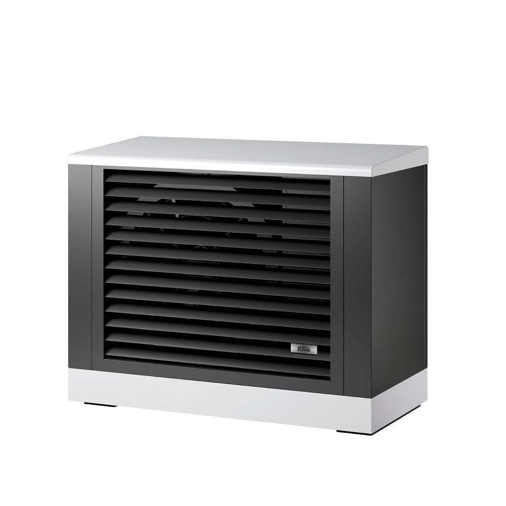 (Bildquelle: Kermi GmbH)