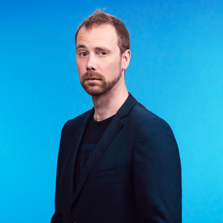Fraser Harris, VP of Product bei Fivetran (Die Bildrechte liegen bei dem Verfasser der Mitteilung.) Fraser Harris, VP of Product bei Fivetran (Die Bildrechte liegen bei dem Verfasser der Mitteilung.)