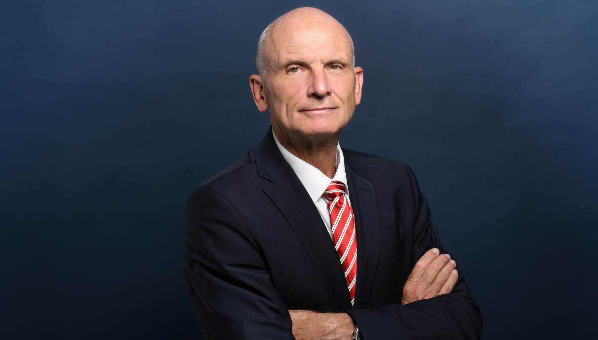Wolfgang Hummel (Die Bildrechte liegen bei dem Verfasser der Mitteilung.) Wolfgang Hummel (Die Bildrechte liegen bei dem Verfasser der Mitteilung.)
