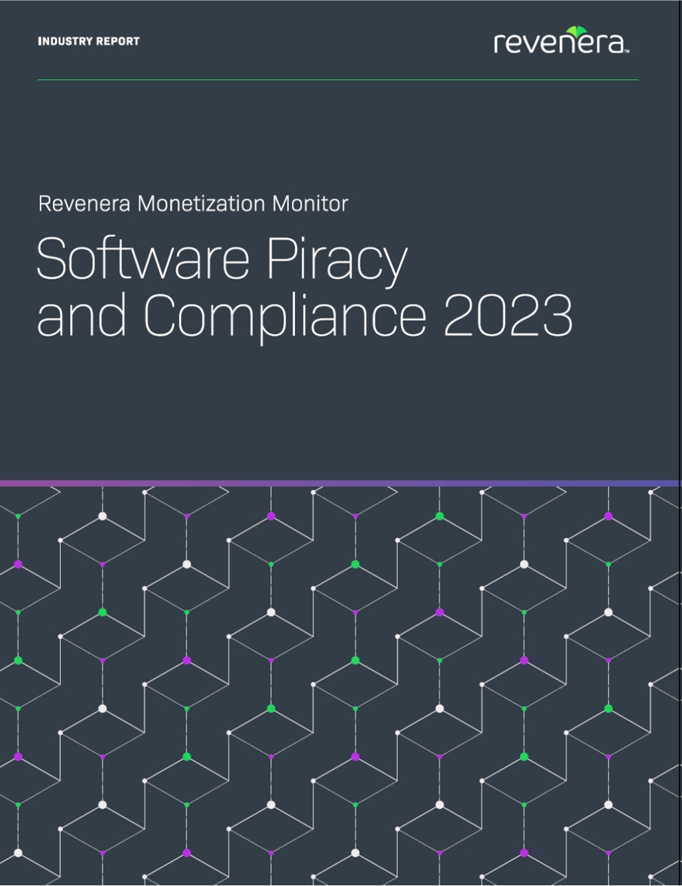 (Bildquelle: Revenera)