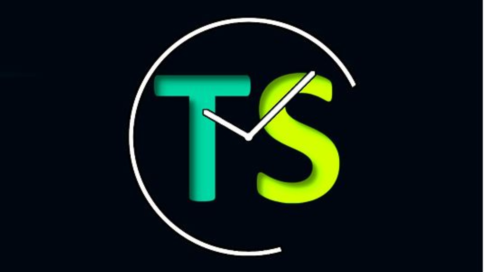 Cloud Zeiterfassung von TimeStatement