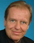 Thorsten Hausmann Geschäftsführer und Pressesprecher von Hausmann Immobilien Thorsten Hausmann Geschäftsführer und Pressesprecher von Hausmann Immobilien