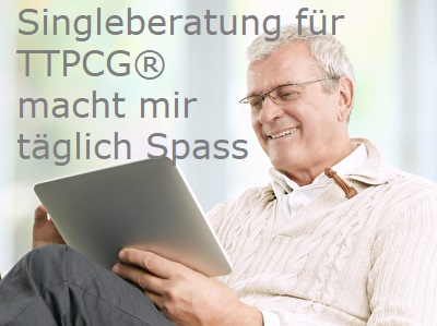 (Die Bildrechte liegen bei dem Verfasser der Mitteilung.)