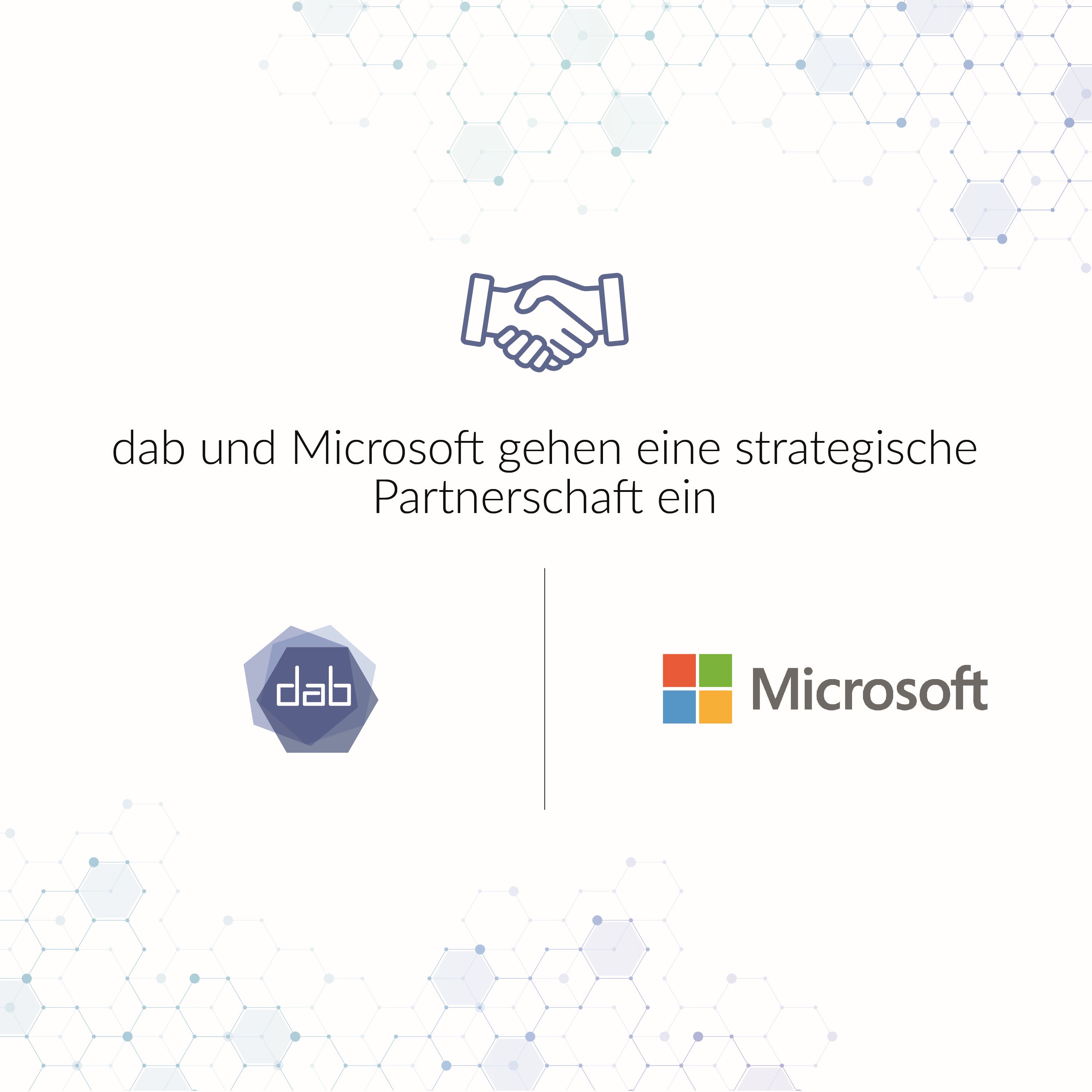 (Die Bildrechte liegen bei dem Verfasser der Mitteilung.) (Die Bildrechte liegen bei dem Verfasser der Mitteilung.)