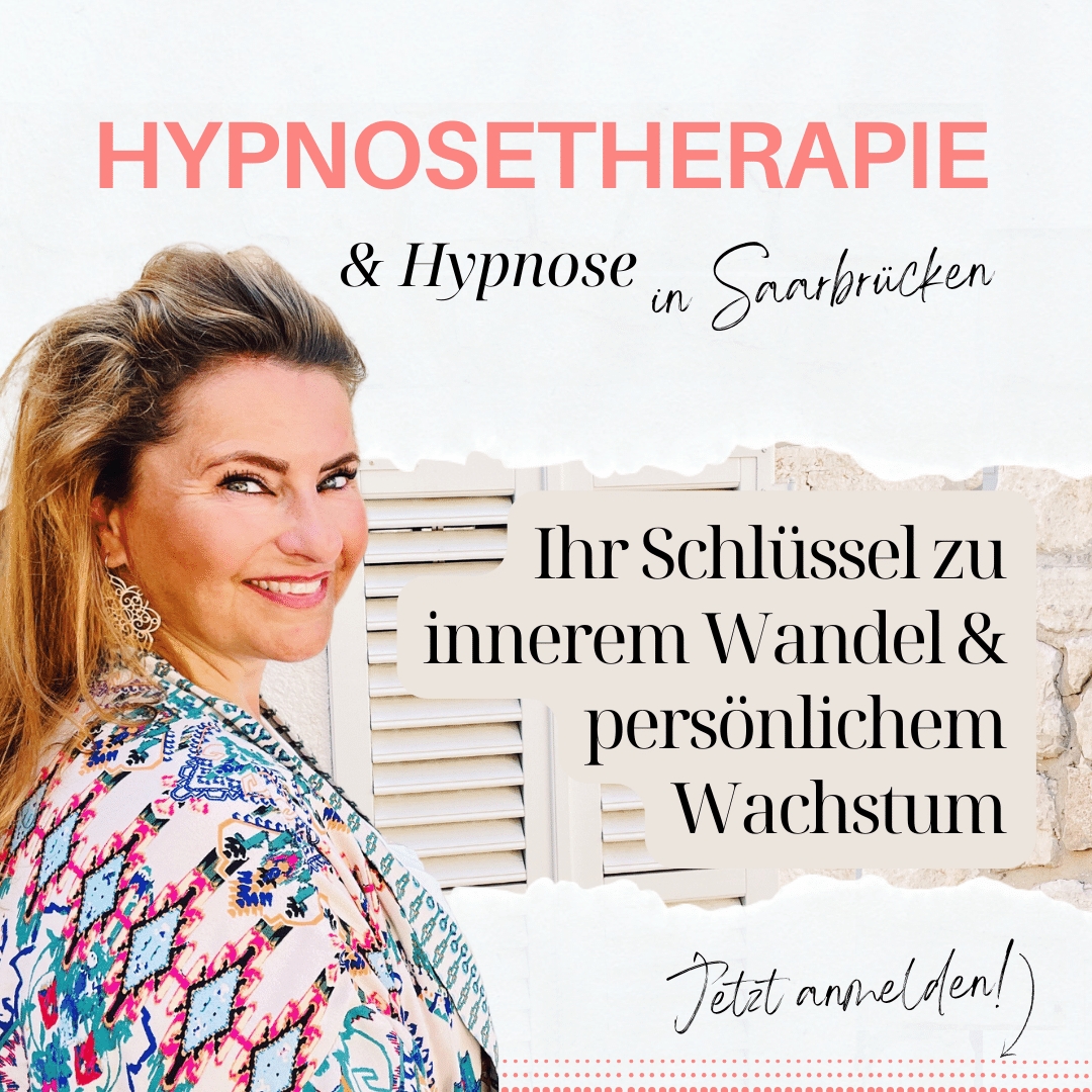 Hypnosetherapie Saarland Saarbruecken (Die Bildrechte liegen bei dem Verfasser der Mitteilung.) Hypnosetherapie Saarland Saarbruecken (Die Bildrechte liegen bei dem Verfasser der Mitteilung.)