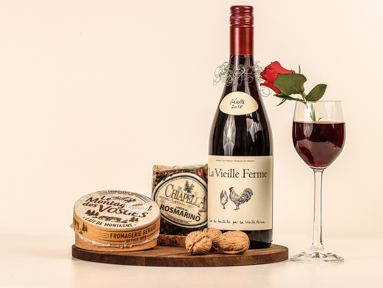 Wein gesund genießen Wein gesund genießen