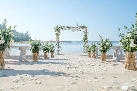 © Avani Hotels & Resorts