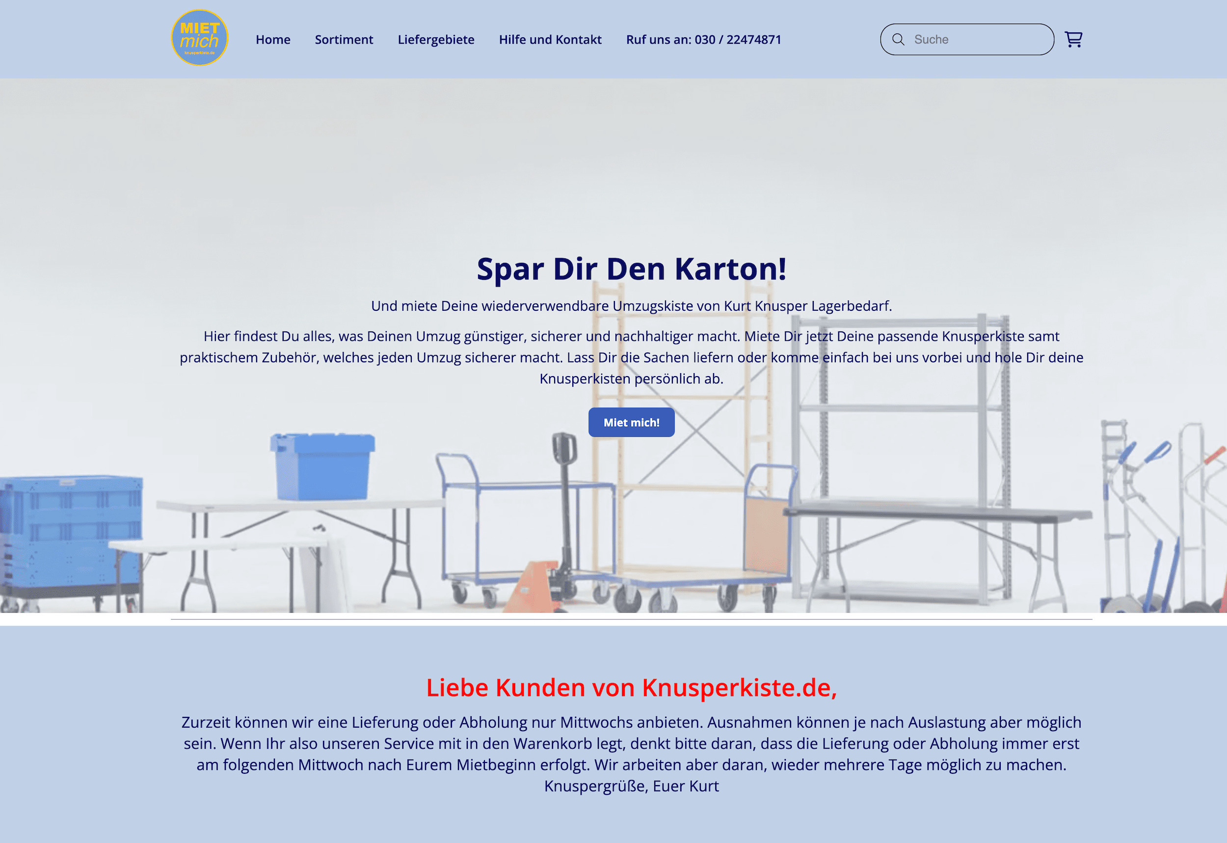 (Die Bildrechte liegen bei dem Verfasser der Mitteilung.)