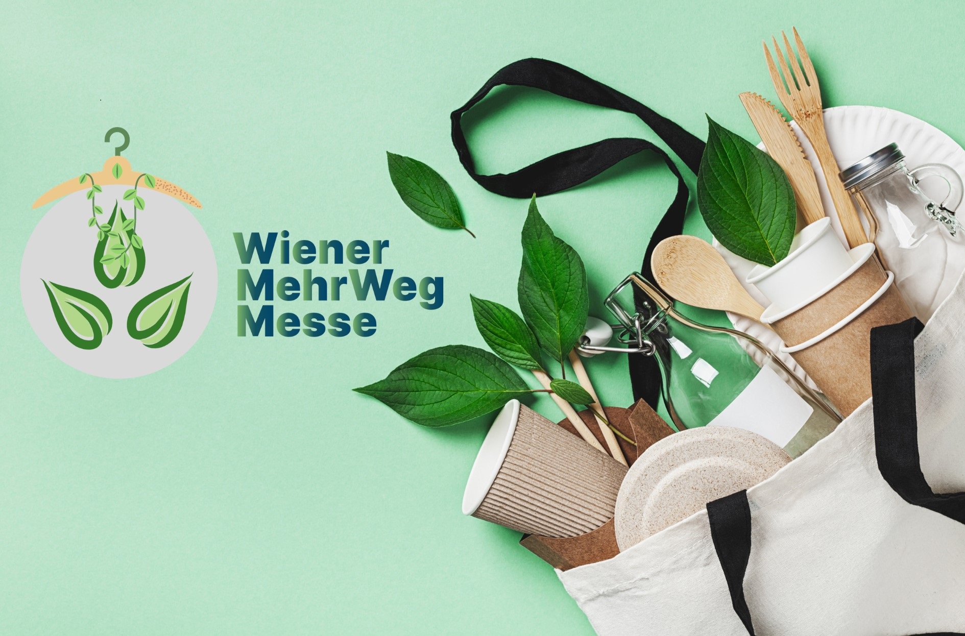 Wiener MehrWeg-Messe 2023 Wiener MehrWeg-Messe 2023
