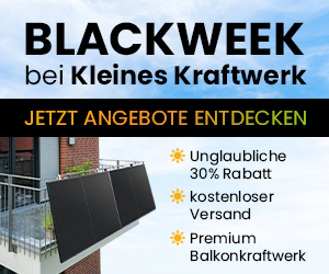 (Die Bildrechte liegen bei dem Verfasser der Mitteilung.) (Die Bildrechte liegen bei dem Verfasser der Mitteilung.)