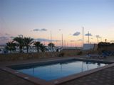 Meerblick Reisen - Urlaub im Haus am Meer