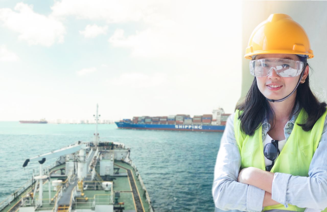(Bildquelle: iStock/Suphansa Subruayying) (Bildquelle: iStock/Suphansa Subruayying)